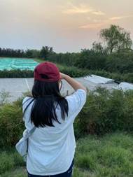 22dc07a027ddf2984131ccb3e83506e