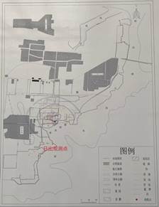 f9b7b16a5238ea69420530dd199c969