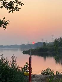 6df53863cde66e25b28651962914d81