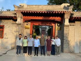 28aa3c36083f5b97a486aa8a5fbe188