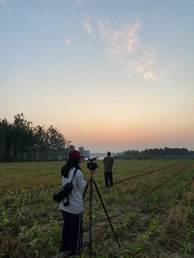 0ed773788a72b660cdc64213b45fec3